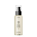 Lakmé Teknia Deep Care Drops 100ml