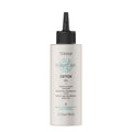 Lakmé Teknia Scalp Care Detox Gel 150ml