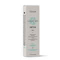 Lakmé Teknia Scalp Care Detox Gel 150ml