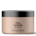 Lakmé Teknia Full Defense Treatment 250ml