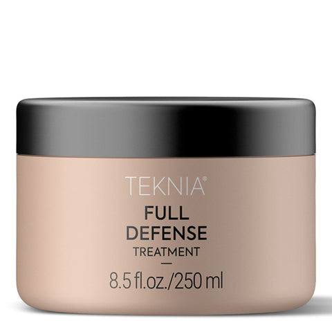 Lakmé Teknia Full Defense Treatment 250ml
