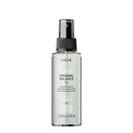 Lakmé Teknia Organic Balance Oil 100ml