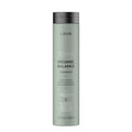 Lakmé Teknia Organic Balance Shampoo 300ml