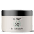 Lakmé Teknia Scalp Care Pure Mask 250ml