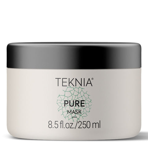 Lakmé Teknia Scalp Care Pure Mask 250ml