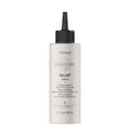 Lakmé Teknia Scalp Care Relief Serum 150ml