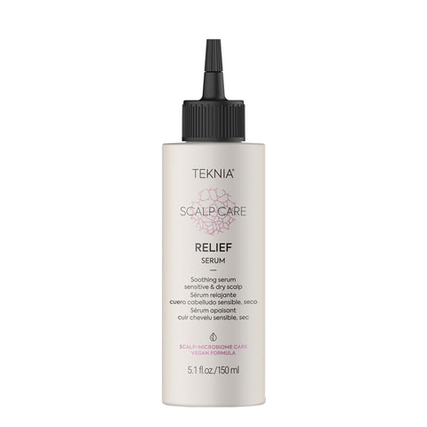 Lakmé Teknia Scalp Care Relief Serum 150ml