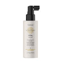 Lakmé Teknia Scalp Care Vital Lotion 150ml