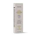 Lakmé Teknia Scalp Care Vital Lotion 150ml