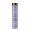 Lakmé Teknia White Silver Shampoo 300ml