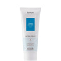 Kemon Lunex Ultra Cream Lightening Cream 300g