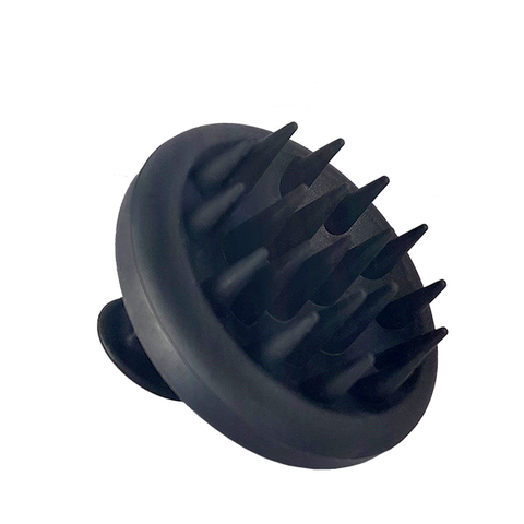 MUVO® Scalp Brush