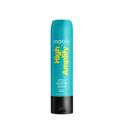 Matrix Total Result High Amplify Conditioner 300ml