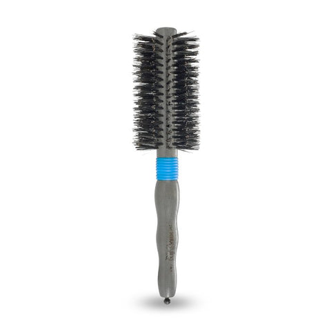 Mira 290 Bristle Radial Large Brush