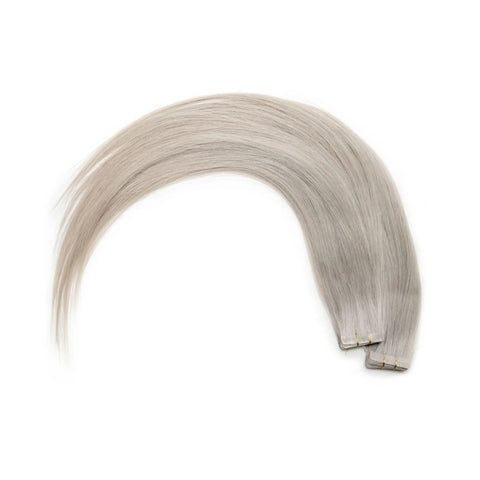 Seamless1 Mist Invisible Tape Extensions 21.5 inches / 55 cm - 10 Pieces - 23-25 grams