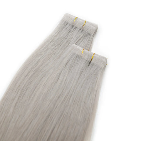 Seamless1 Mist Invisible Tape Extensions 21.5 inches / 55 cm - 10 Pieces - 23-25 grams