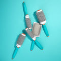 Moroccanoil Ceramic Round Brushes