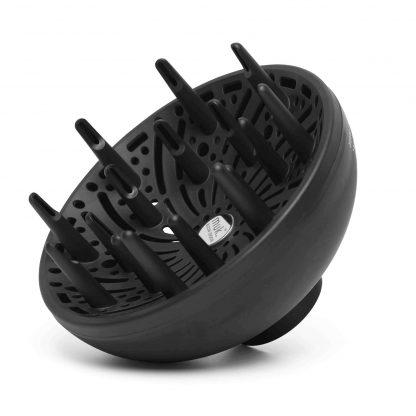 Muk Blow 3900-IR Diffuser (Black)