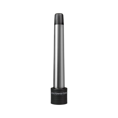 Muk Curl Stick Black V2.0