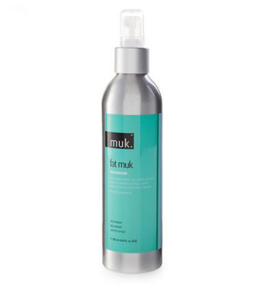 Muk Fat muk Volumiser 250ml