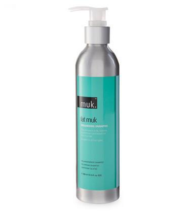 Muk Fat muk Volumising Shampoo 300ml