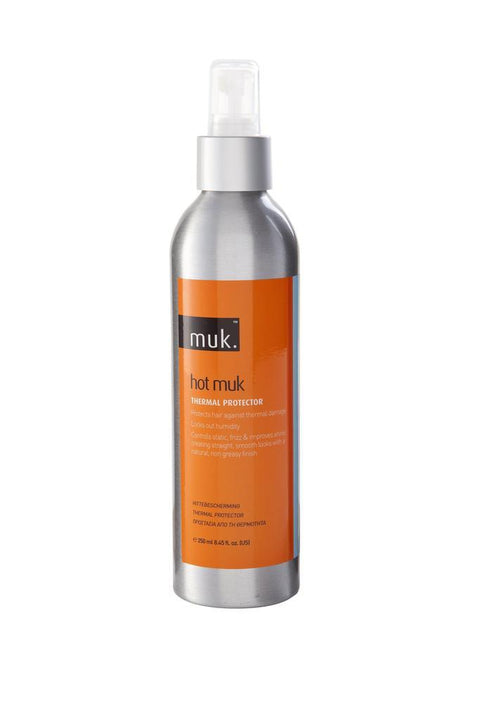 Muk Hot muk Thermal Protector 250ml