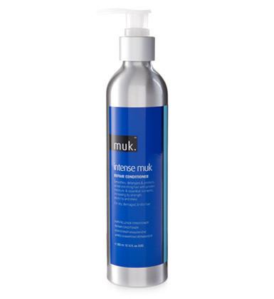 Muk Intense muk Repair Conditioner 300ml