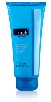 Muk Kinky muk Curl Amplifier 200ml