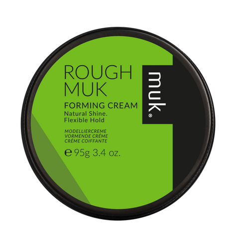 Muk Rough muk Forming Cream 95g
