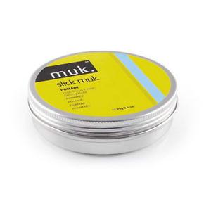 Muk Slick muk Pomade 95g