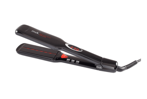 Muk Style Stick 230-IR Wide Plate
