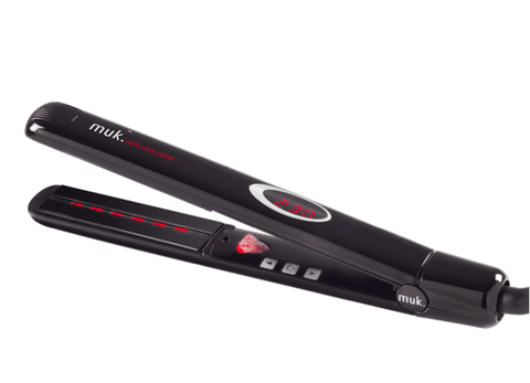 Muk Style Stick 230IR