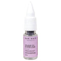 Nak Colour Fix Blonde Plus 30ml