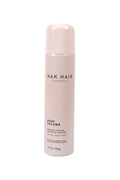 Nak High Volume 150g