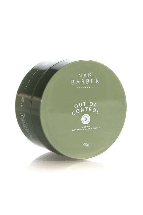 Nak Outa Control 90g
