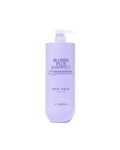NAK Signature Blonde Plus Shampoo 1 Litre. Shampoo/Conditioner NAK