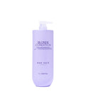 NAK Signature Blonde Conditioner 1 Litre. Shampoo/Conditioner NAK