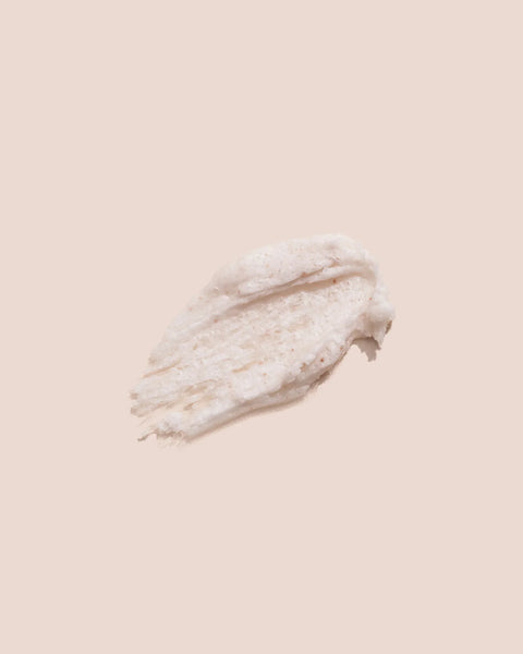 ORI Lab by NAK Hair Refresh Scalp & Body Scrub 200g