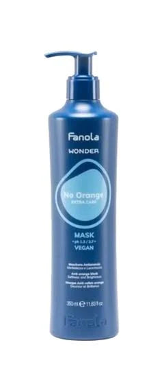 FANOLA No Orange Mask