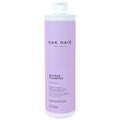 Nak Blonde Shampoo 375ml