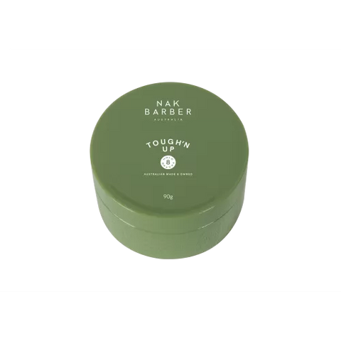 Nak Tough n Up 90g