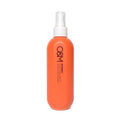 ATONIC Thickening Spritz - Headcase Haircare