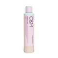 DESERT DRY Volumising Dry Texture Spray - Headcase Haircare