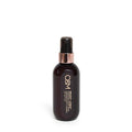 FRIZZY LOGIC Finishing Shine Spray - Headcase Haircare