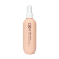 KNOW KNOTT Conditioning Detangler - Headcase Haircare
