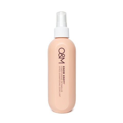 KNOW KNOTT Conditioning Detangler - Headcase Haircare