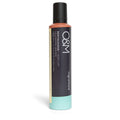ROOTALICIOUS Root Lift - Headcase Haircare