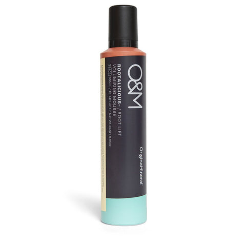 ROOTALICIOUS Root Lift - Headcase Haircare