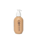 STYLE GURU Styling Cream - Headcase Haircare