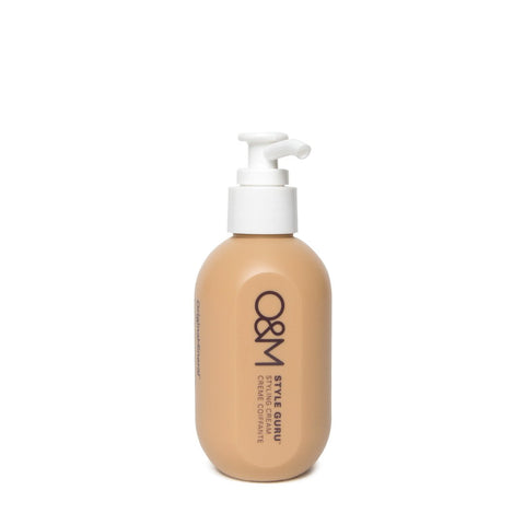 STYLE GURU Styling Cream - Headcase Haircare